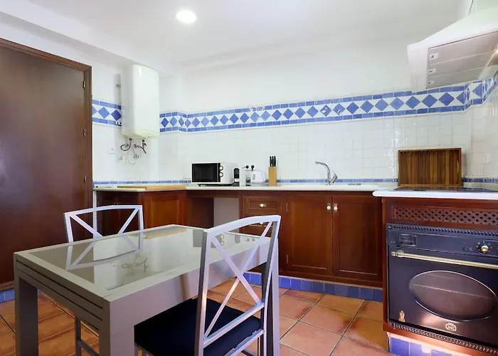 Casa Con Encanto En La Juderia De Hébergement de vacances